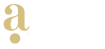 A Boutique Hotel